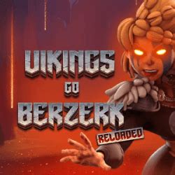 Ігровий автомат Vikings Go Berzerk безкоштовно на сайті Ігровий клуб